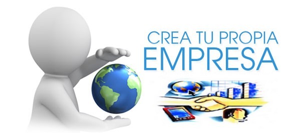 Haciendo Empresas